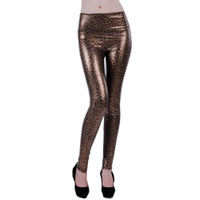 uploads/erp/collection/images/Women Clothing/luoweizhen/XU0394041/img_b/img_b_XU0394041_5_XFf5h3i1s-JAccK5WUsR4qf1imp5mdAr